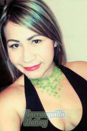 194088 - Ismary Age: 43 - Peru