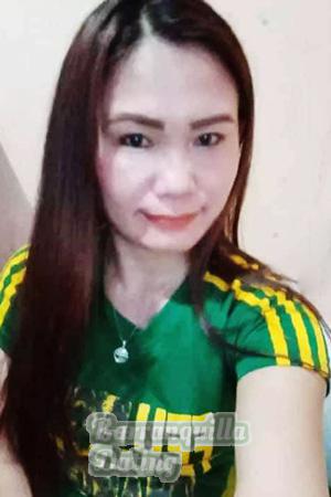 194103 - Marilyn Age: 37 - Philippines