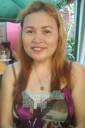 194105 - Nita Age: 47 - Philippines