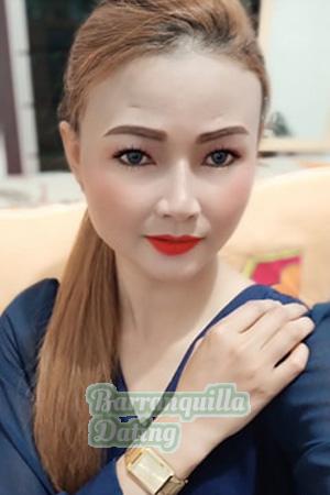 194108 - Noonit Age: 42 - Thailand
