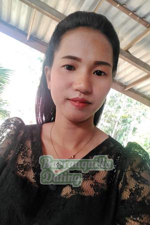 194127 - Nipaporn Age: 41 - Thailand