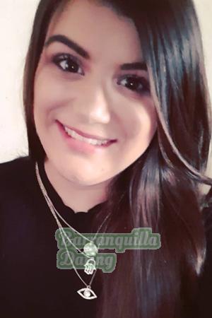 Ladies of Costa Rica