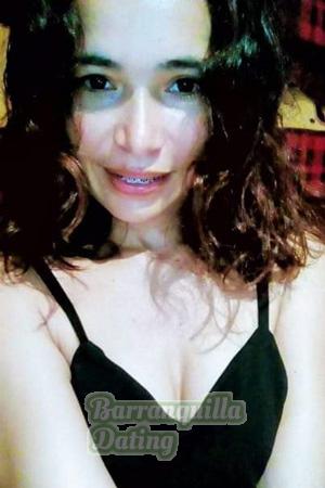 Ladies of Latin-America