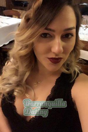 194236 - Leysa Age: 33 - Spain