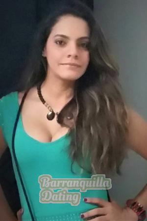 194238 - Silgy Age: 44 - Colombia