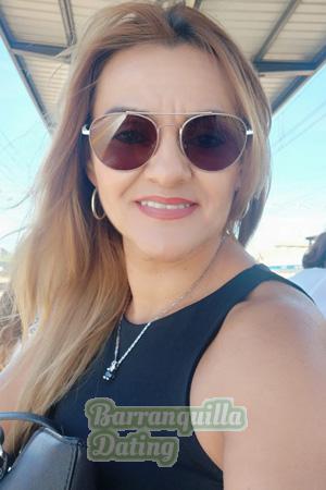 194239 - Martha Age: 57 - Spain