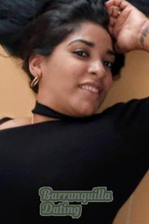 194240 - Airela Age: 37 - Cuba