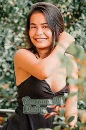 Ladies of Philippines