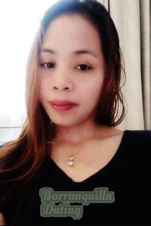 Ladies of Philippines