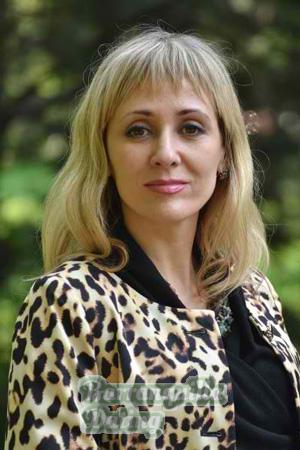 194354 - Olga Age: 53 - Ukraine