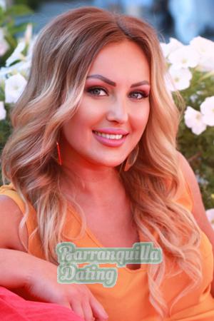 194358 - Eleonora Age: 33 - Ukraine