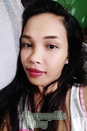 Ladies of Philippines