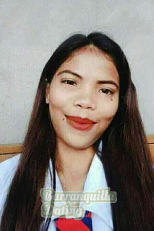 194391 - Mezel Age: 25 - Philippines