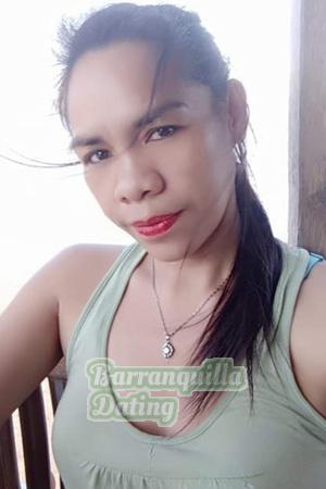 194395 - Gemma Age: 50 - Philippines