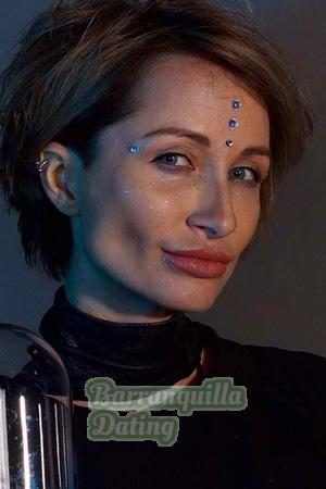 194450 - Veronika Age: 38 - Russia