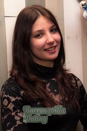194482 - Julia Age: 30 - Russia