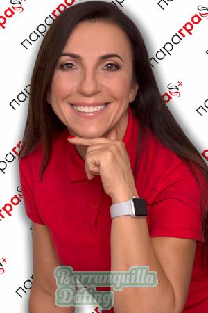 194484 - Galina Age: 57 - Ukraine