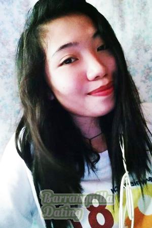 194506 - Christen Age: 28 - Philippines