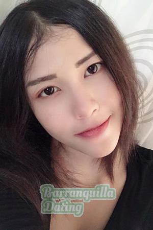 194535 - Trawadee Age: 28 - Thailand
