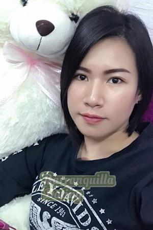 194540 - Natha Age: 39 - Thailand