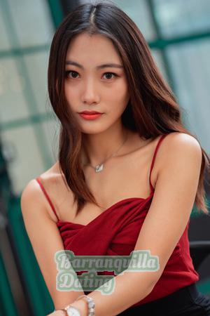 194565 - Xiaomei Age: 26 - China