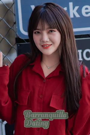 194566 - Ping Age: 25 - China