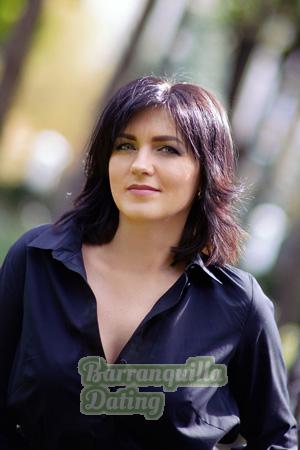 194603 - Olga Age: 52 - Ukraine