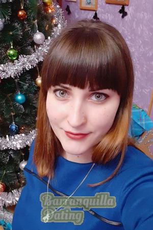 194605 - Viktoryia Age: 30 - Russia