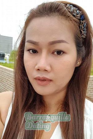 194672 - Siripat Age: 41 - Thailand