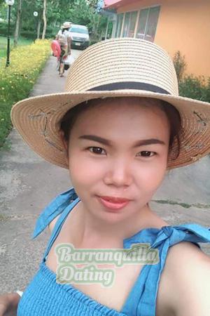 194678 - Ulaiwan Age: 29 - Thailand