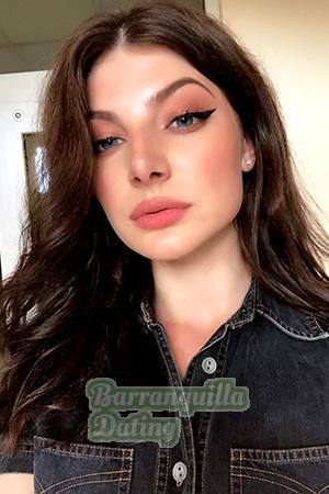 194807 - Katya Age: 25 - Ukraine