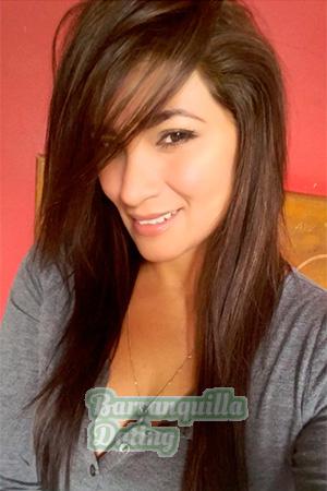 194831 - Tryny Age: 47 - Peru