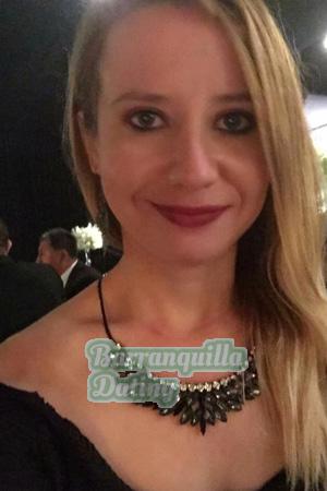 194834 - karol Age: 39 - Peru