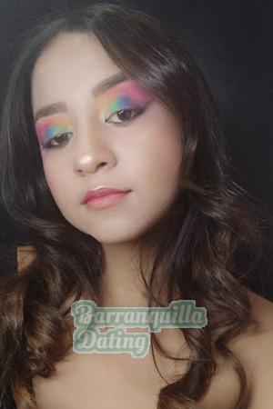 194836 - Hellen Age: 29 - Colombia