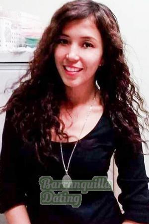 194846 - Lecit Age: 35 - Philippines