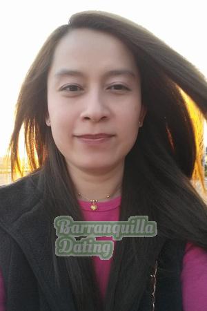194895 - Wandee (Eed) Age: 45 - Thailand