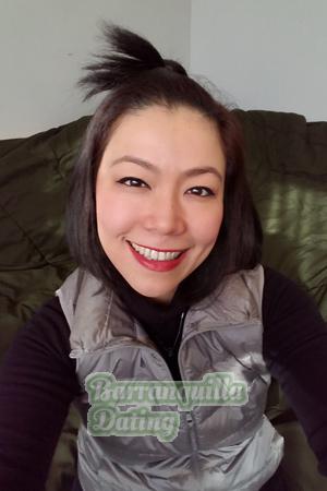 194898 - Manaphon (Kess) Age: 48 - Thailand