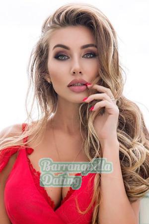 194964 - Elisabeth Age: 34 - Ukraine