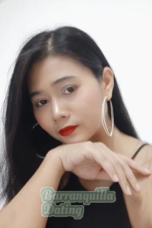 194992 - Apinya Age: 41 - Thailand