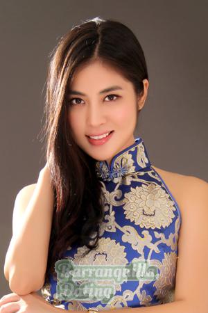 195038 - Angelina Age: 35 - China