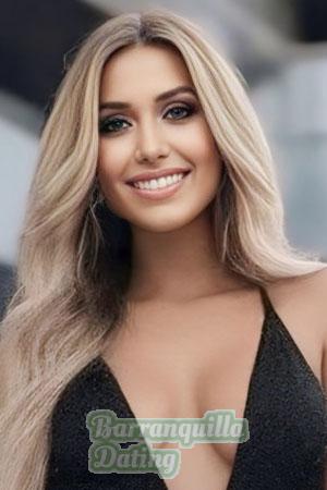 195084 - Larisa Age: 39 - Ukraine