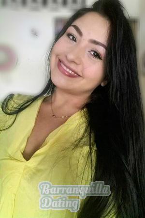 195137 - Rosa Age: 27 - Colombia