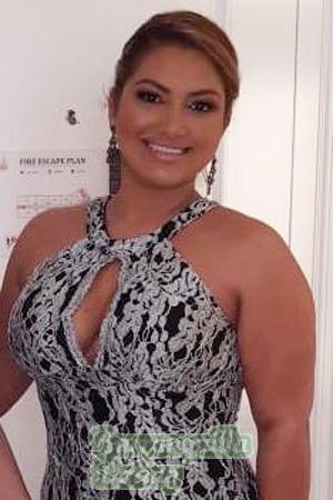 195153 - Miriam Age: 39 - Colombia