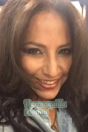 195156 - Emmy Age: 58 - Costa Rica