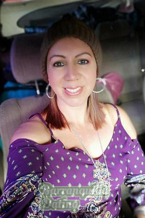 195160 - Lucia Age: 51 - Costa Rica