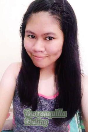 Ladies of Udon Thani