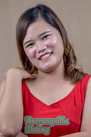 195168 - Sieland Age: 33 - Philippines