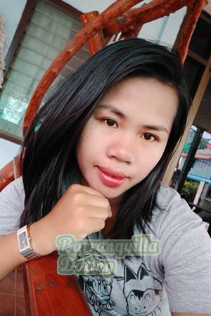 Ladies of Ubon  Ratchathani