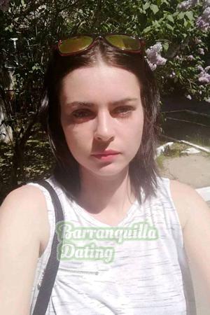 195283 - Tatyana Age: 39 - Ukraine