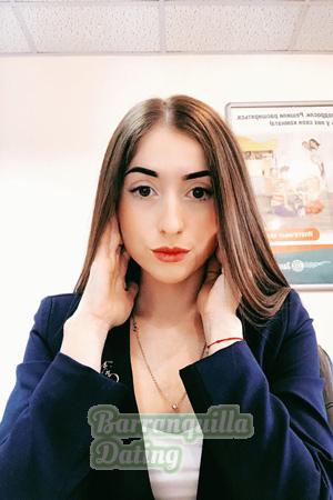 195288 - Olga Age: 34 - Russia